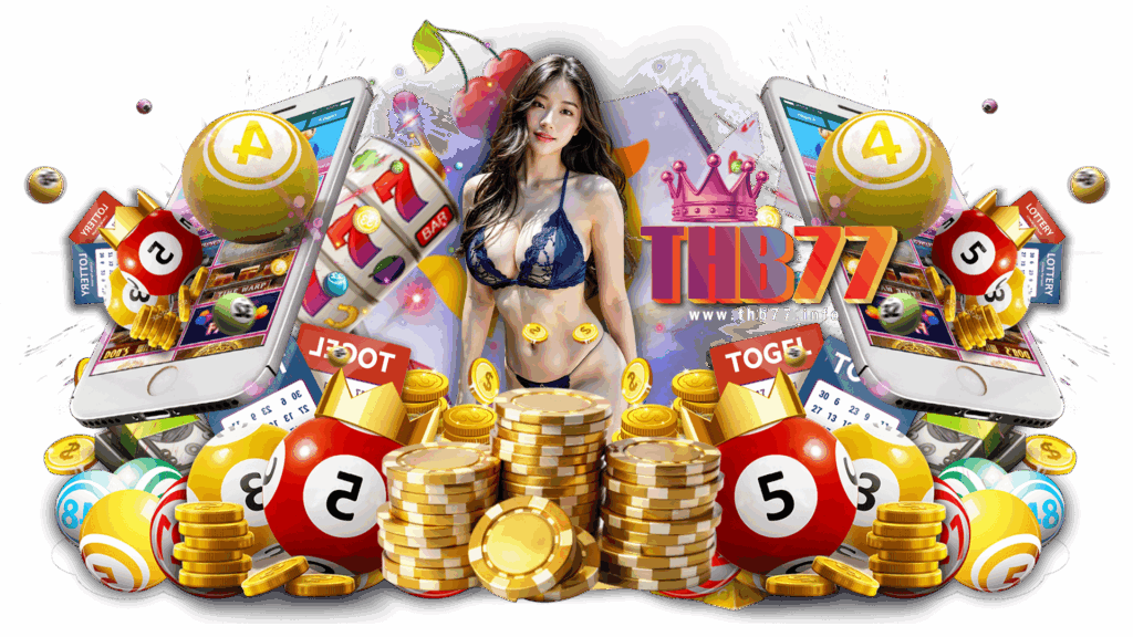 thb77